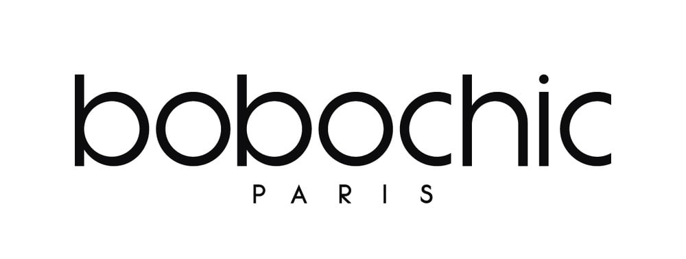Bobochic Paris