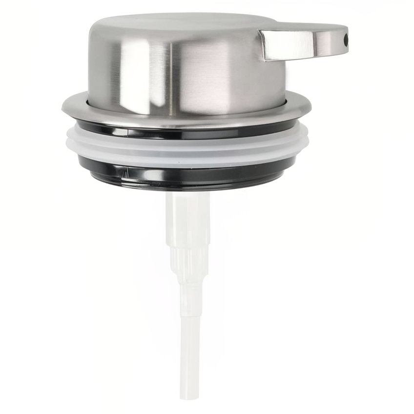 Zone Denmark Náhradní pumpička k nerezovému dávkovači Ume
